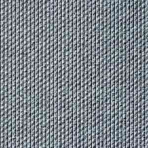 Ковролин Carpet Concept Eco Syn 280002_52738 фото ##numphoto## | FLOORDEALER