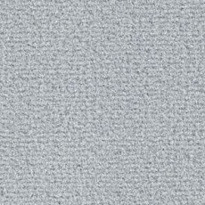 Ковролин Balsan Les Greens II Confort Les Greens II 918 фото 1 | FLOORDEALER