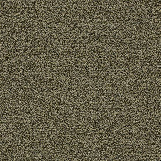 Ковровая плитка Interface X-Loop 5385 фото 1 | FLOORDEALER