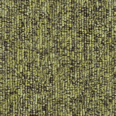 Ковровая плитка Balsan Pilote 2 Sonic Confort 239 фото 1 | FLOORDEALER