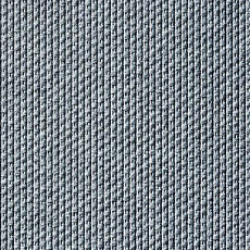 Carpet Concept Eco Syn 280002 - 52738 фото 1 | FLOORDEALER