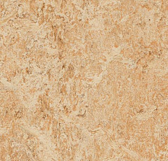 Линолеум Forbo Marmoleum Decibel 307535 фото 1 | FLOORDEALER