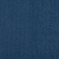 Big Endurance 887 фото 1 | FLOORDEALER