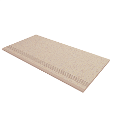 Керамогранит Standard Ступень 30x60x10 Ступень st 17-30x60-Непол. фото 1 | FLOORDEALER