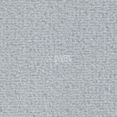 Ковролин Balsan Les Greens II Confort Les Greens II 918 фото 1 | FLOORDEALER