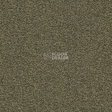 Ковровая плитка Interface X-Loop 5385 фото 1 | FLOORDEALER