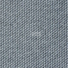 Ковролин Carpet Concept Eco Syn 280002 - 52738 фото 1 | FLOORDEALER