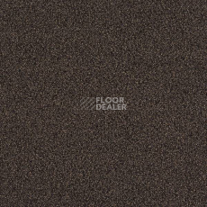 Ковровая плитка Interface Touch & Tones 101 4174007 фото 1 | FLOORDEALER