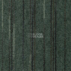 Ковровая плитка Ruscarpettiles Valencia 76 фото 1 | FLOORDEALER