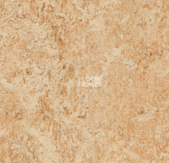 Линолеум Forbo Marmoleum Decibel 307535 фото 1 | FLOORDEALER