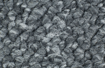 Tessera Chroma 3603 Asphalt фото 4 | FLOORDEALER