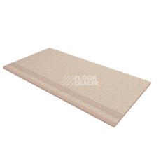 Керамогранит Standard Ступень 30x60x10 Ступень st 17-30x60-Непол. фото 1 | FLOORDEALER