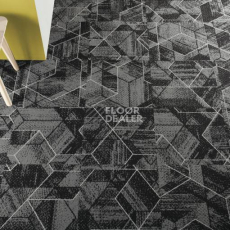 Balsan Matrix Balsan Matrix 960 фото 5 | FLOORDEALER