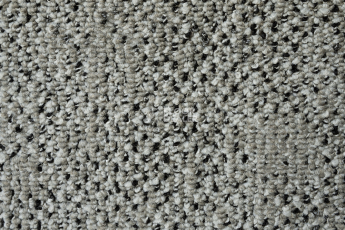 Balsan Take a Walk Rolls 710 фото 2 | FLOORDEALER