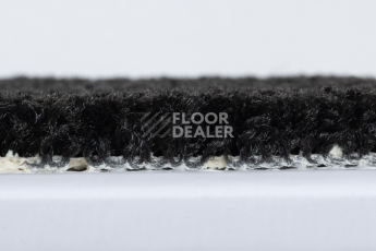 Balsan Serenite 990 фото 4 | FLOORDEALER