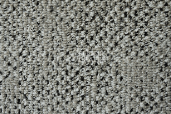 Balsan Take a Walk Rolls 710 фото 2 | FLOORDEALER