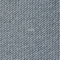 Carpet Concept Eco Syn 280002 - 52738 фото 1 | FLOORDEALER