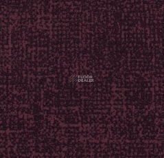 Flotex Colour Metro 5050 t 546027 Metro Burgundy фото 1 | FLOORDEALER
