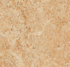 Forbo Marmoleum Decibel 307535 фото 1 | FLOORDEALER