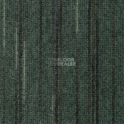 Ковровая плитка Ruscarpettiles Valencia 76 фото 1 | FLOORDEALER