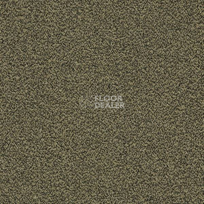 Ковровая плитка Interface X-Loop 5385 фото 1 | FLOORDEALER