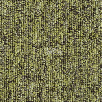 Ковровая плитка Balsan Pilote 2 Sonic Confort 239 фото 1 | FLOORDEALER