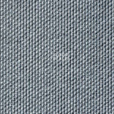 Ковролин Carpet Concept Eco Syn 280002 - 52738 фото 1 | FLOORDEALER