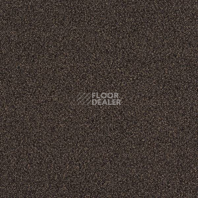 Ковровая плитка Interface Touch & Tones 101 4174007 фото 1 | FLOORDEALER