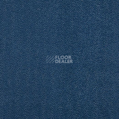 Ковролин Big Endurance 887 фото 1 | FLOORDEALER