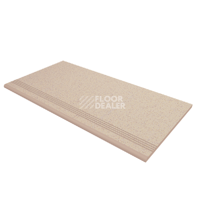 Керамогранит Standard Ступень 30x60x10 Ступень st 17-30x60-Непол. фото 1 | FLOORDEALER