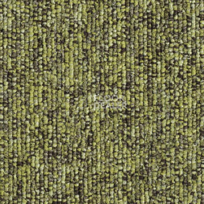 Ковровая плитка Balsan Pilote 2 Sonic Confort 239 фото 1 | FLOORDEALER