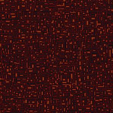 Ege Highline Contrast Site Plan Red rfm 52206159 фото 1 | FLOORDEALER