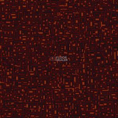 Ege Highline Contrast Site Plan Red rfm 52206159 фото 1 | FLOORDEALER