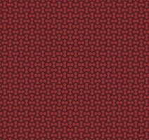 Ковролин Ege Highline Graphic rf 55001012 фото 1 | FLOORDEALER