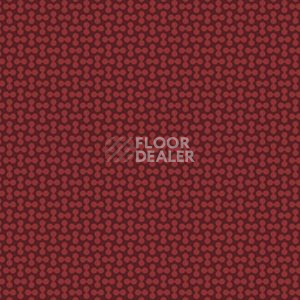 Ковролин Ege Highline Graphic rf 55001012 фото 1 | FLOORDEALER