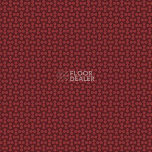 Ковролин Ege Highline Graphic rf 55001012 фото 1 | FLOORDEALER