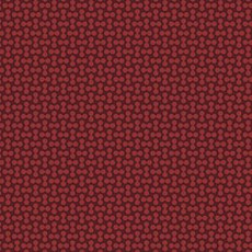 Ковролин Ege Highline Graphic rf 55001012 фото 1 | FLOORDEALER