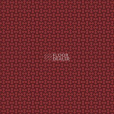 Ковролин Ege Highline Graphic rf 55001012 фото 1 | FLOORDEALER