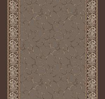 Ковролин Ege Highline Classic rf 52755132 фото 1 | FLOORDEALER