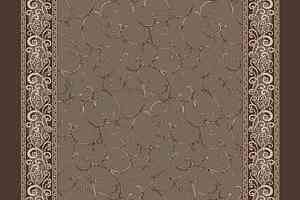 Ковролин Ege Highline Classic rf 52755132 фото  | FLOORDEALER