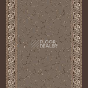 Ковролин Ege Highline Classic rf 52755132 фото 1 | FLOORDEALER