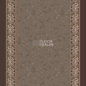 Ковролин Ege Highline Classic rf 52755132 фото 1 | FLOORDEALER