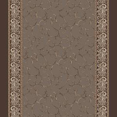 Ковролин Ege Highline Classic rf 52755132 фото 1 | FLOORDEALER