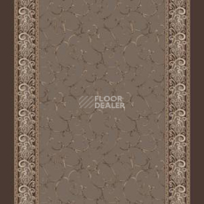 Ковролин Ege Highline Classic rf 52755132 фото 1 | FLOORDEALER