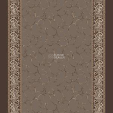 Ege Highline Classic rf 52755132 фото 1 | FLOORDEALER