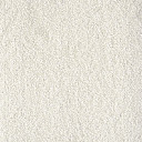 Ковролин AW Daydream AW Daydream  2  | FLOORDEALER