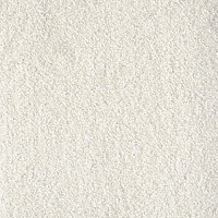 Ковролин AW Daydream AW Daydream  2 фото 1 | FLOORDEALER