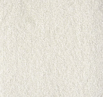 Ковролин AW Daydream AW Daydream  2 фото 1 | FLOORDEALER