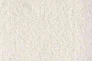 Ковролин AW Daydream AW Daydream  2 фото  | FLOORDEALER