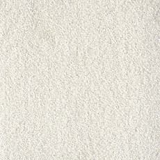 Ковролин AW Daydream AW Daydream  2 фото 1 | FLOORDEALER